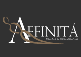 Affinitá Medicina Especializada
