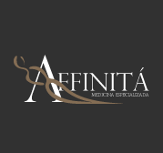 Affinitá Medicina Especializada